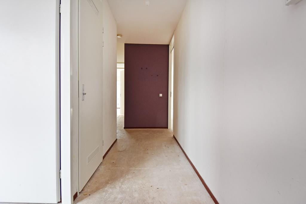 Foto 12 van Oosterheemplein 461