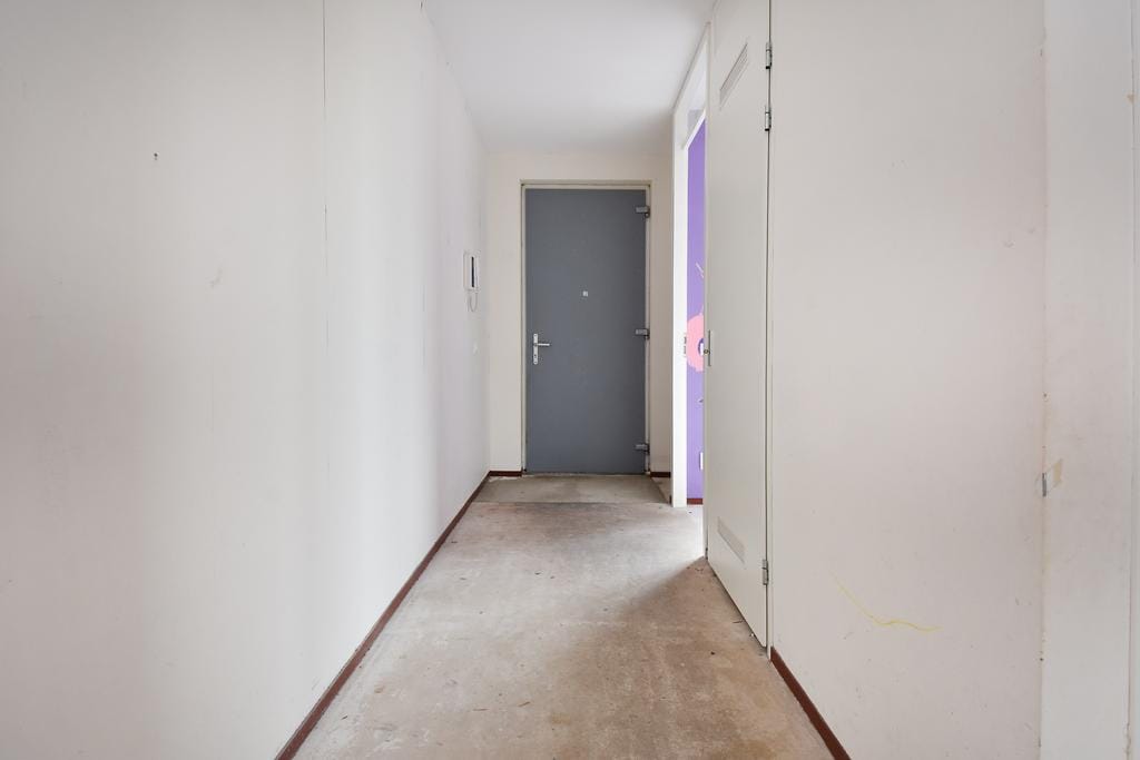 Foto 13 van Oosterheemplein 461