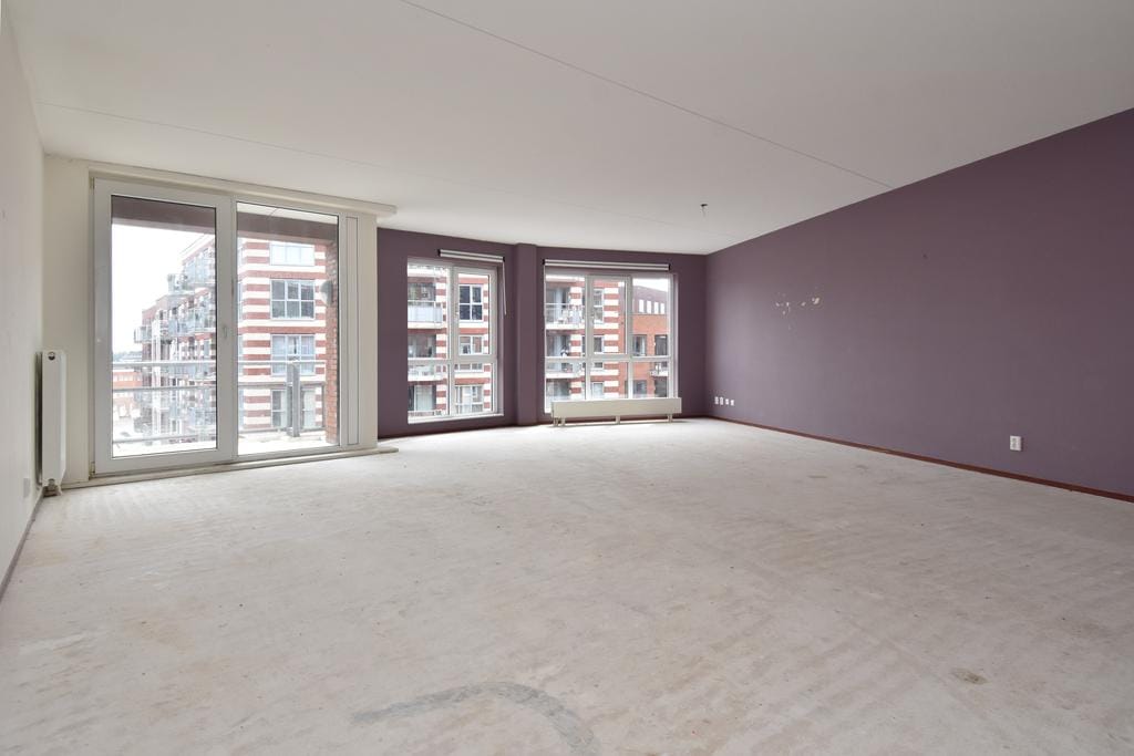 Foto 18 van Oosterheemplein 461