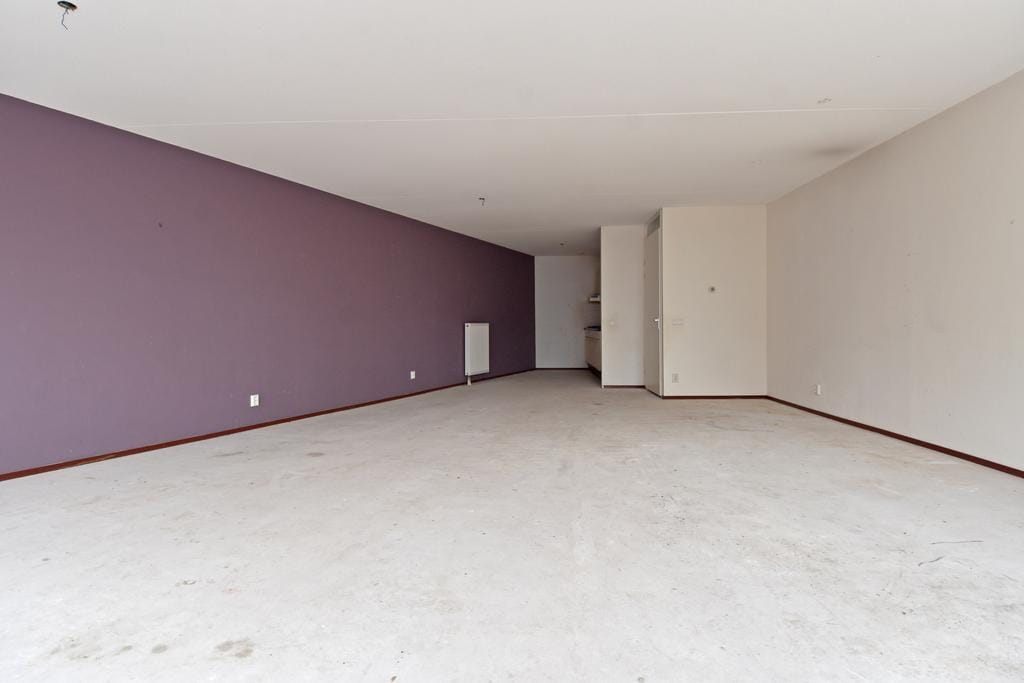 Foto 14 van Oosterheemplein 461