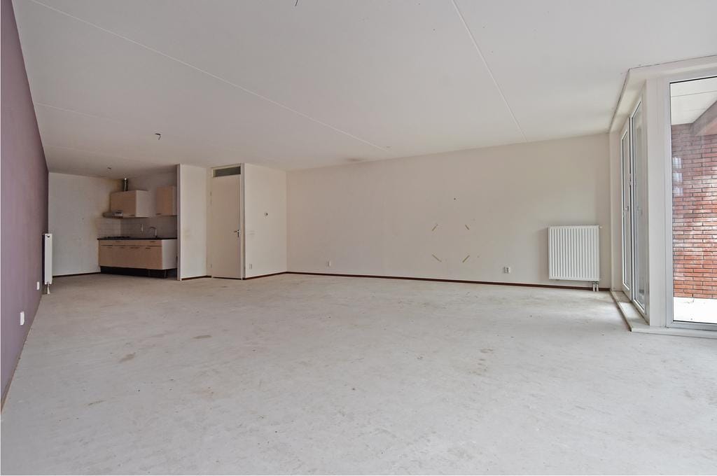 Foto 15 van Oosterheemplein 461