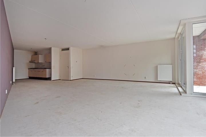 Foto 15 van Oosterheemplein 461