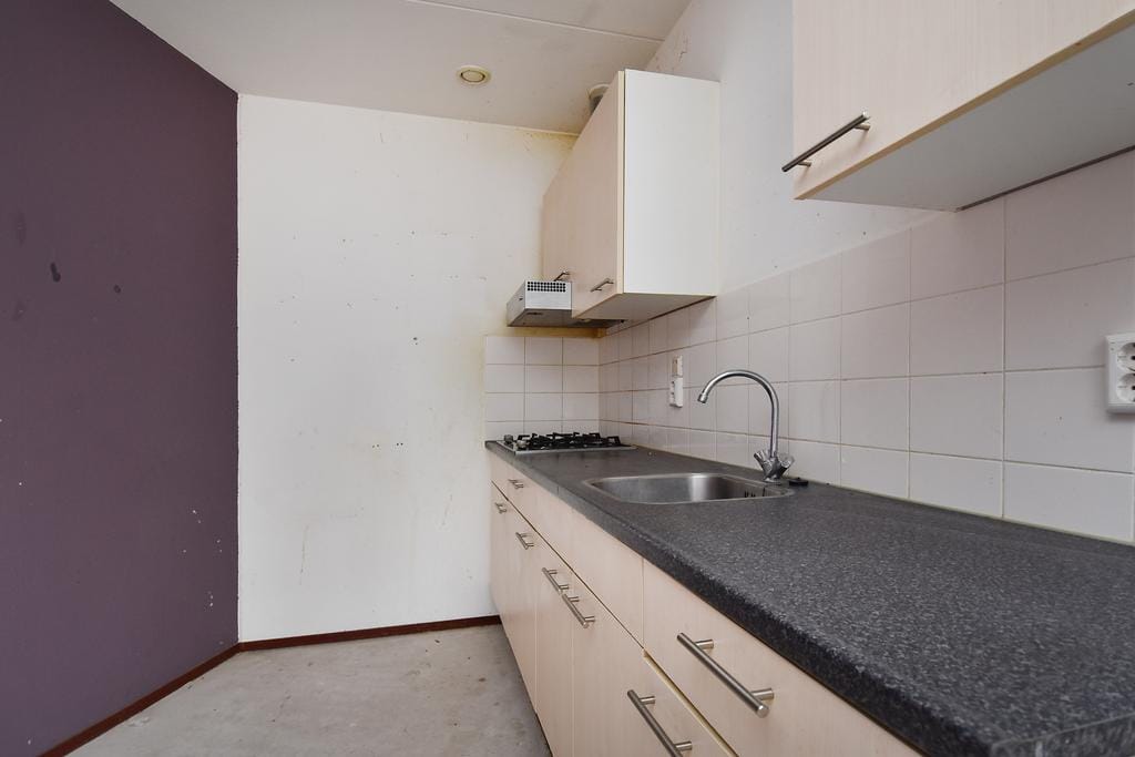 Foto 16 van Oosterheemplein 461