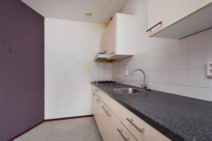 Foto 16 van Oosterheemplein 461