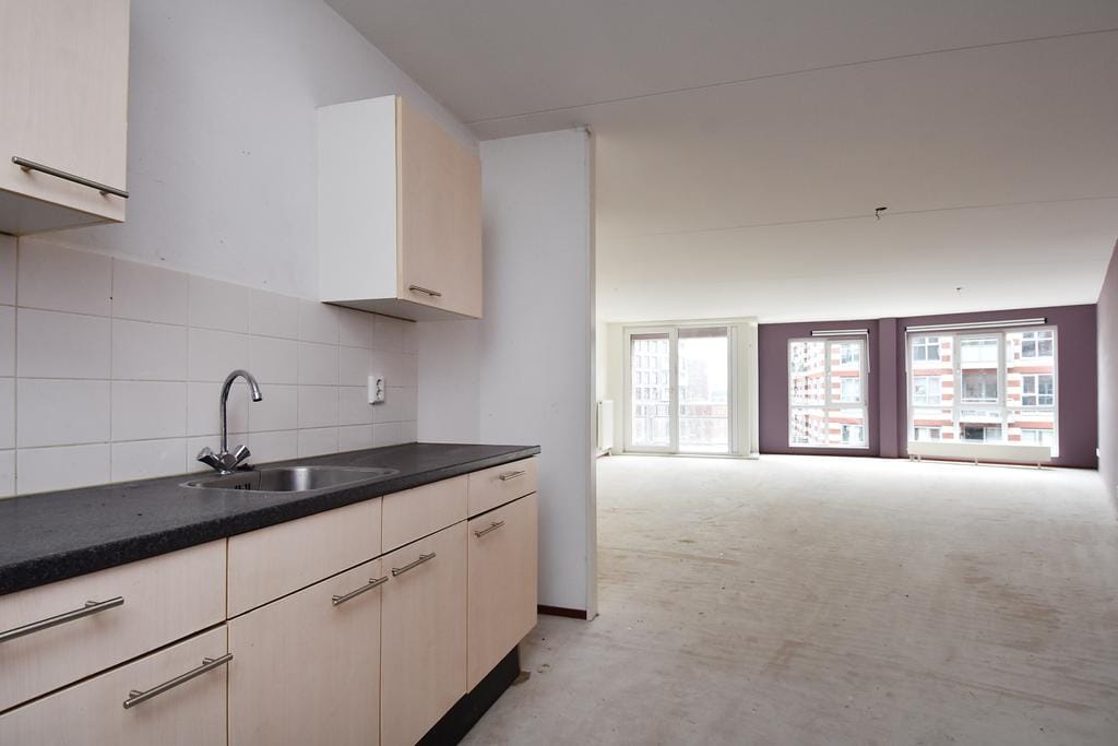 Foto 17 van Oosterheemplein 461