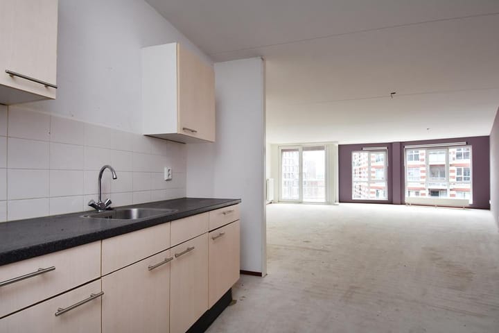 Foto 17 van Oosterheemplein 461