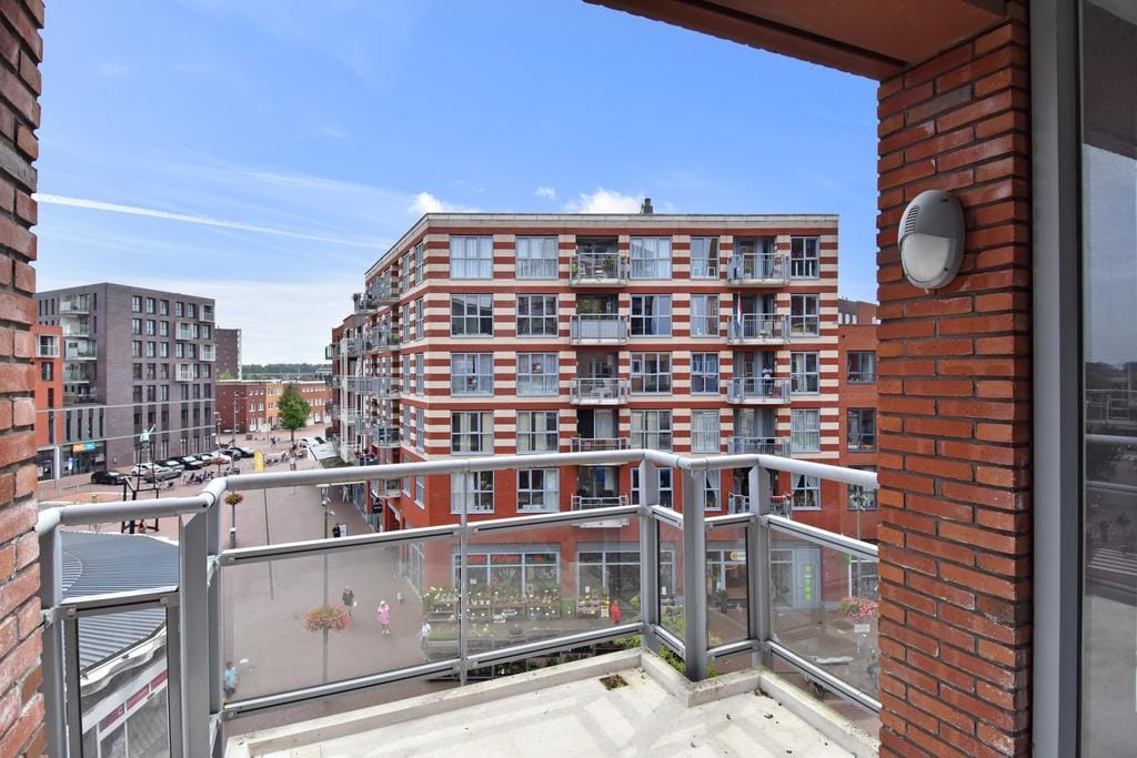 Foto 19 van Oosterheemplein 461