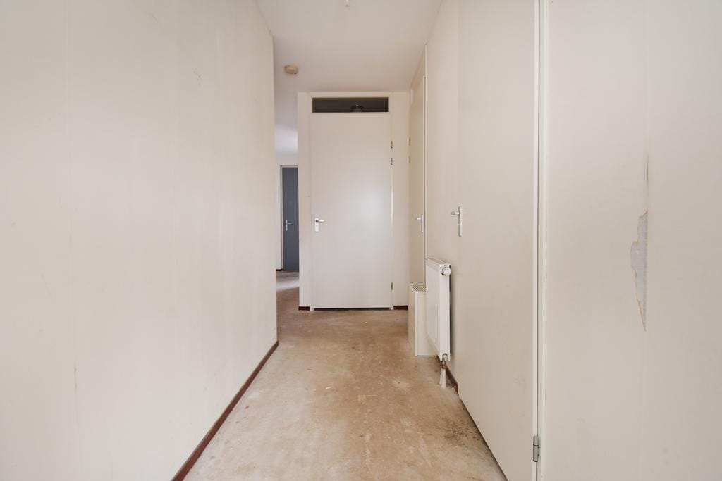 Foto 22 van Oosterheemplein 461