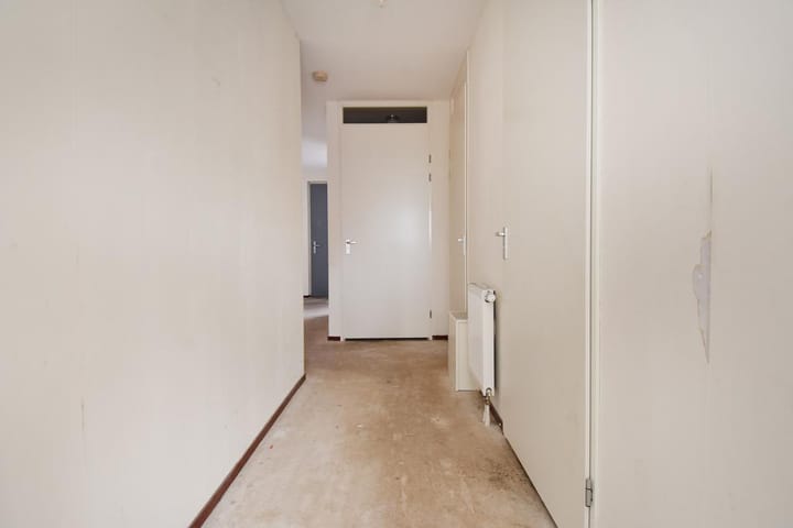 Foto 22 van Oosterheemplein 461