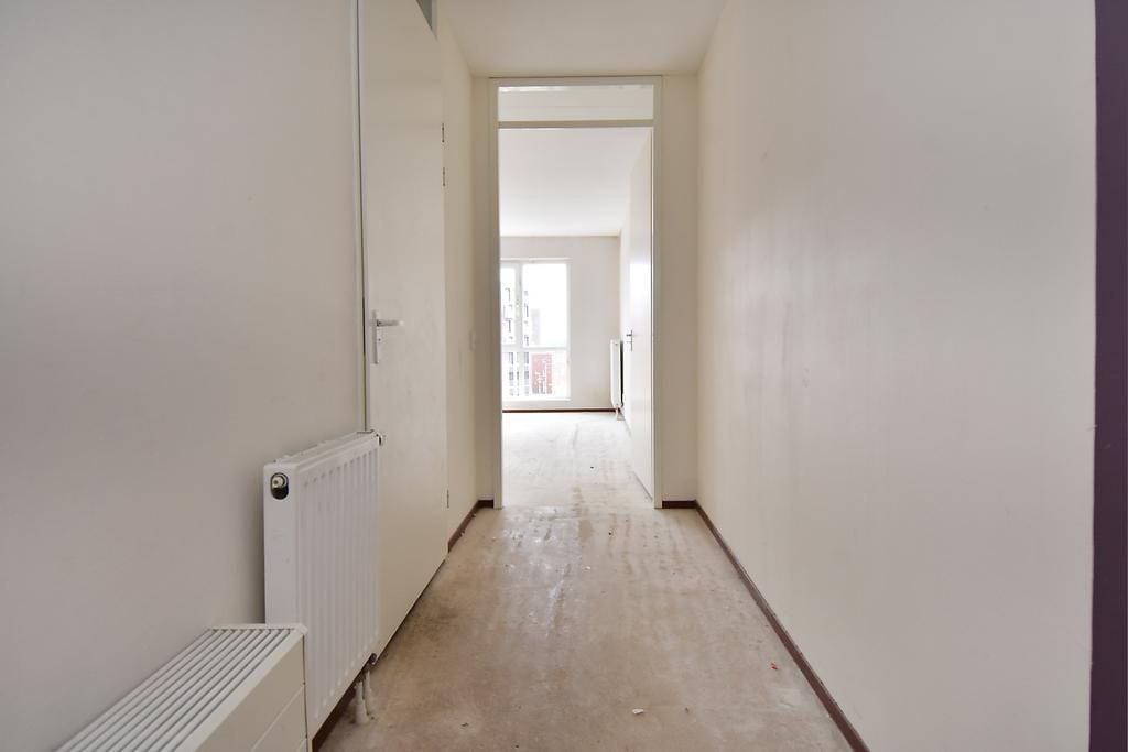 Foto 23 van Oosterheemplein 461