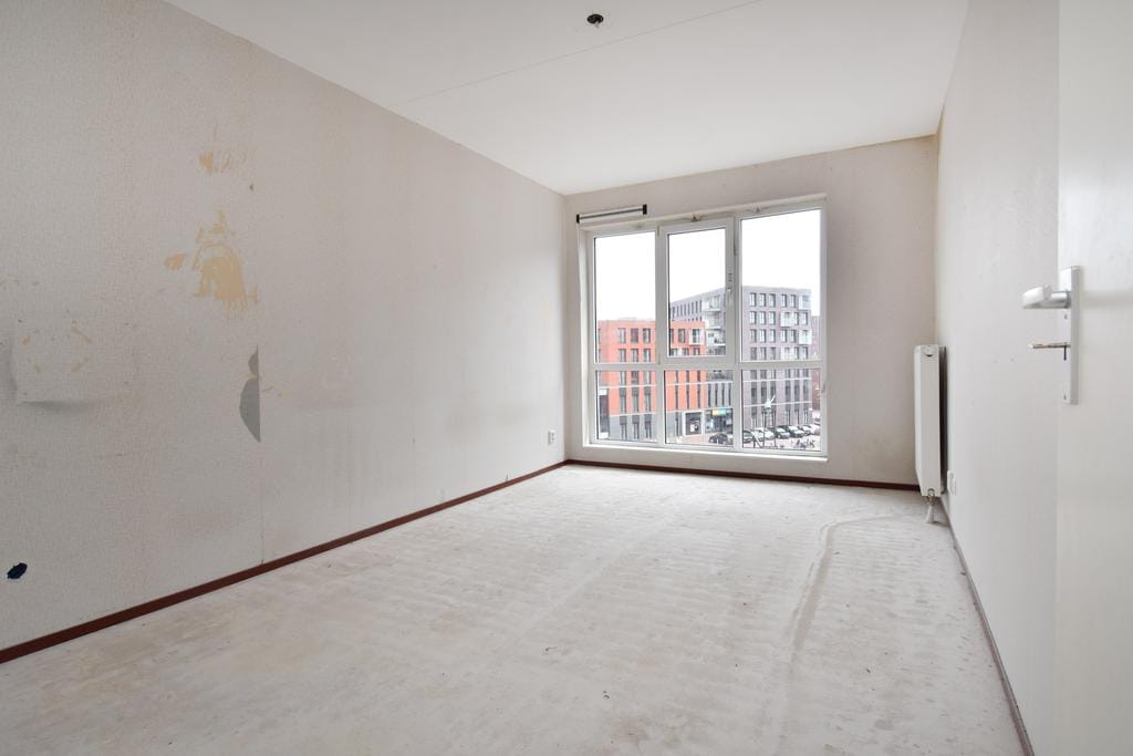 Foto 25 van Oosterheemplein 461