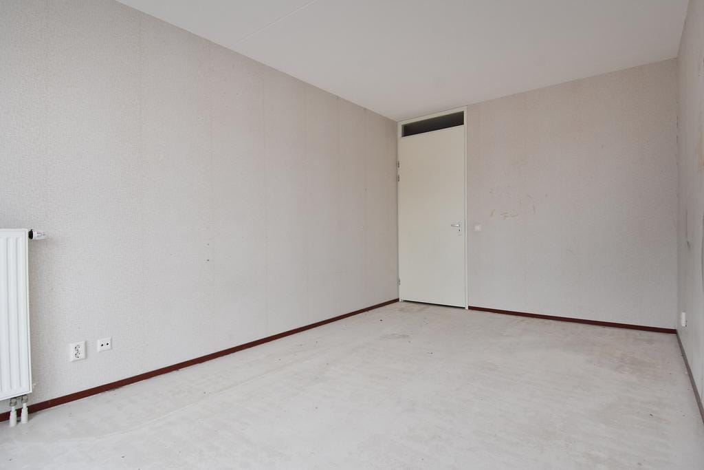 Foto 24 van Oosterheemplein 461