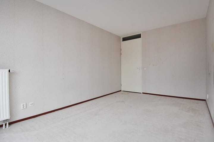 Foto 25 van Oosterheemplein 461