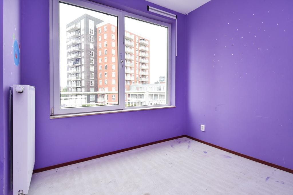 Foto 26 van Oosterheemplein 461