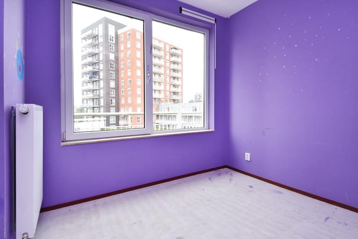 Foto 26 van Oosterheemplein 461