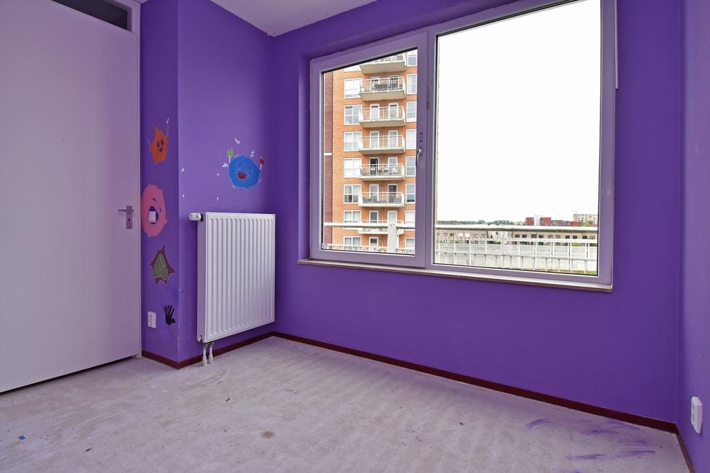 Foto 27 van Oosterheemplein 461