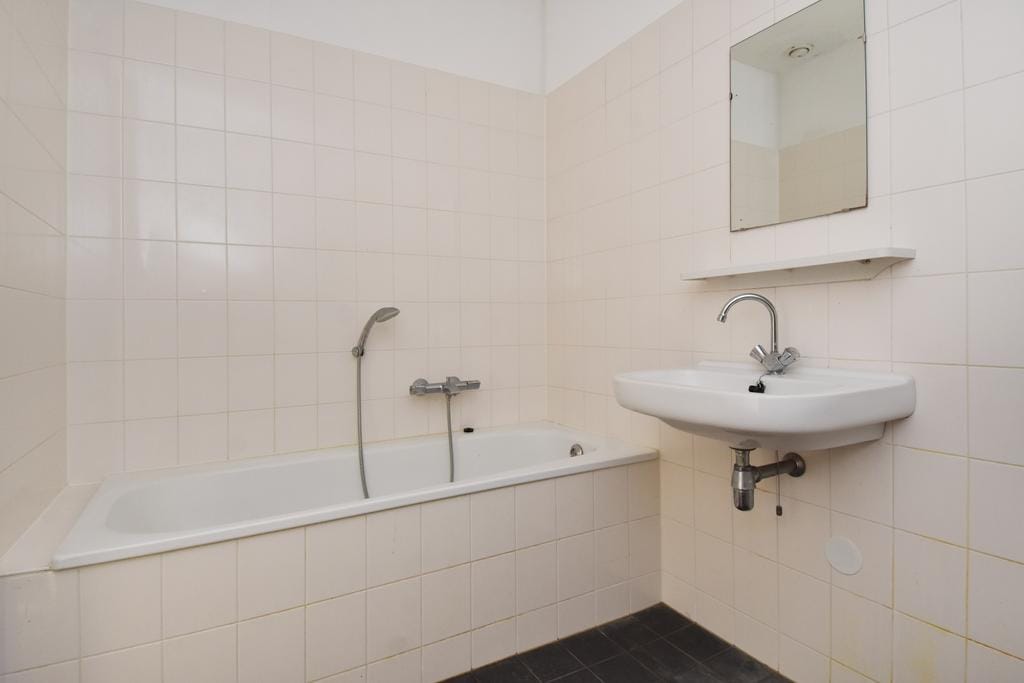 Foto 29 van Oosterheemplein 461