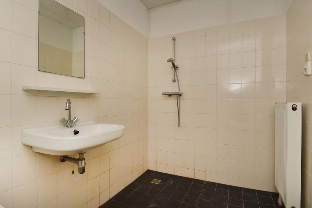 Foto 28 van Oosterheemplein 461