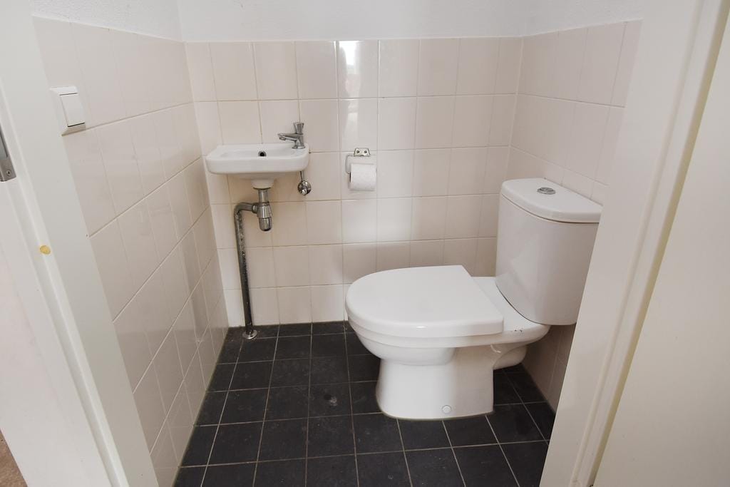 Foto 30 van Oosterheemplein 461