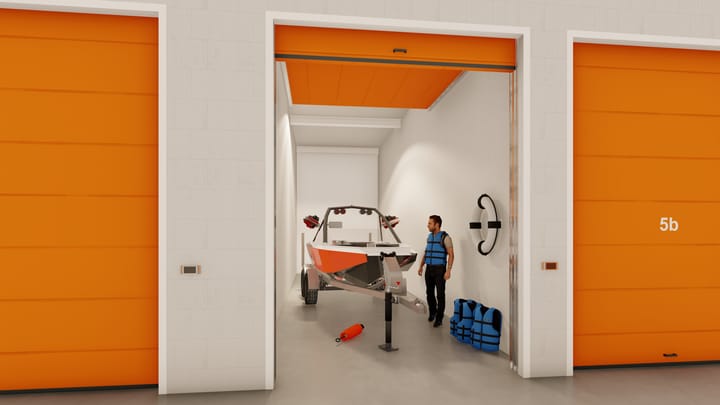 Foto 13 van Slauerhoffweg