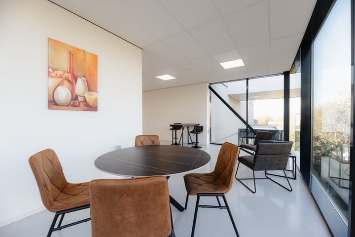 Foto 19 van Slauerhoffweg