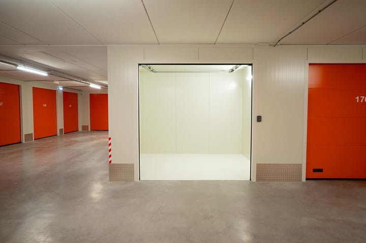 Foto 22 van Slauerhoffweg