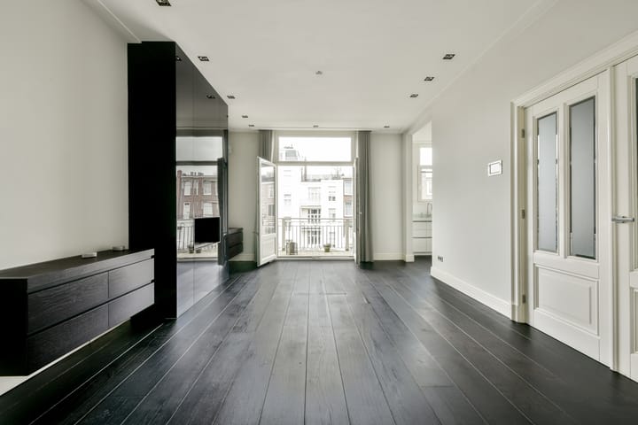 Photo 5 of Willemsparkweg 108-2