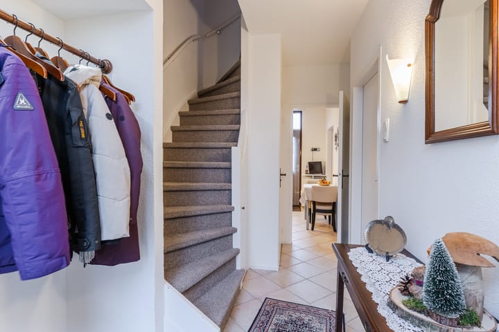 Foto 8 van Weberstraat 27