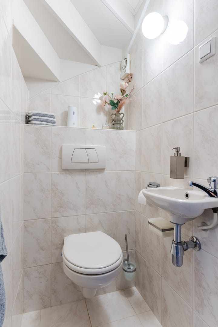 Foto 9 van Weberstraat 27