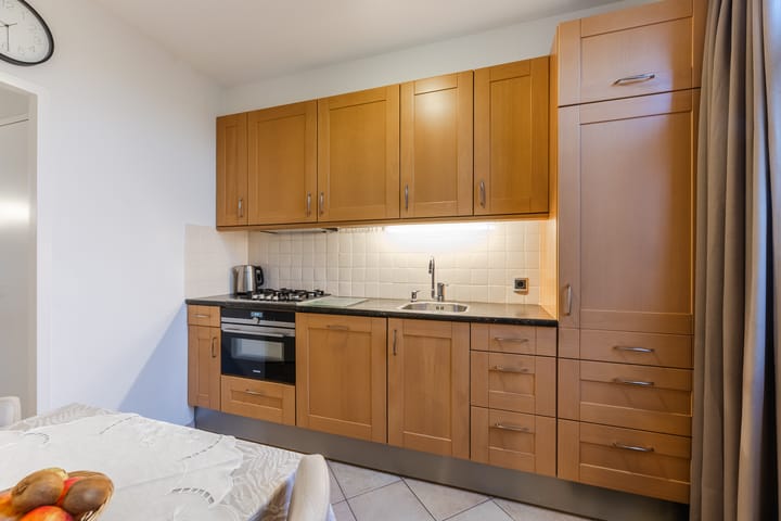 Foto 15 van Weberstraat 27