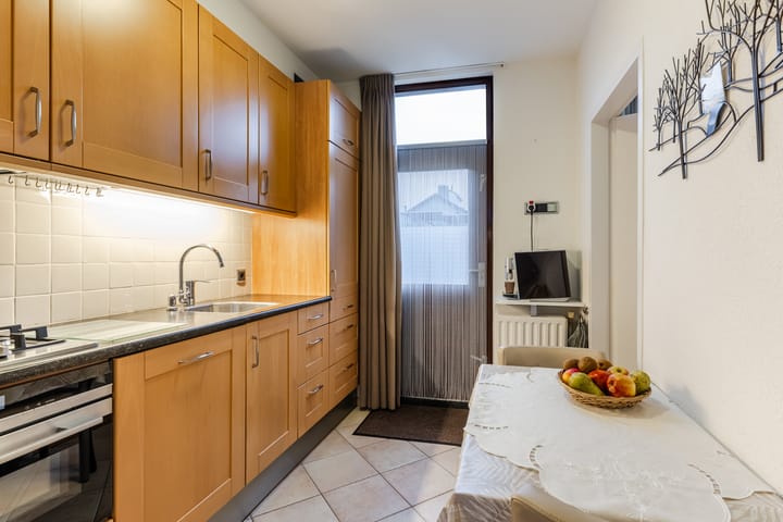 Foto 16 van Weberstraat 27