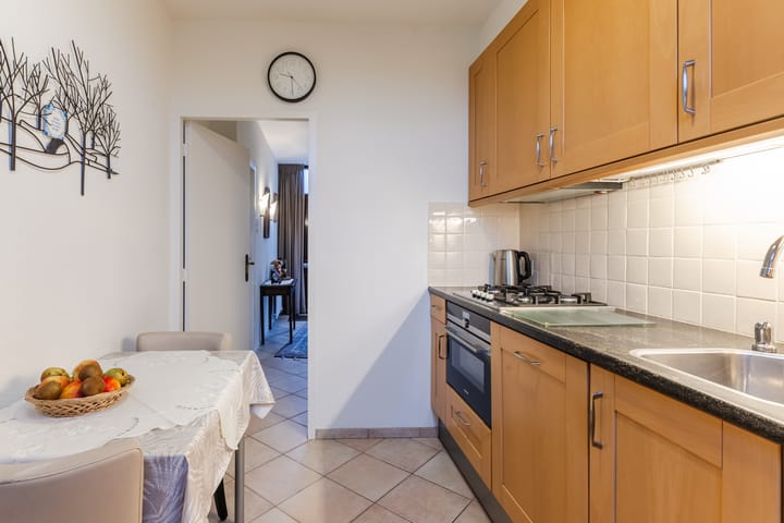 Foto 17 van Weberstraat 27