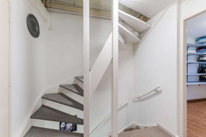 Foto 19 van Weberstraat 27