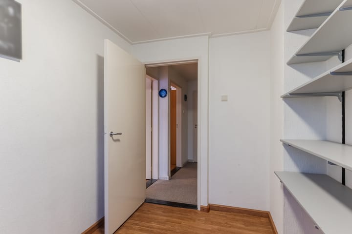 Foto 20 van Weberstraat 27