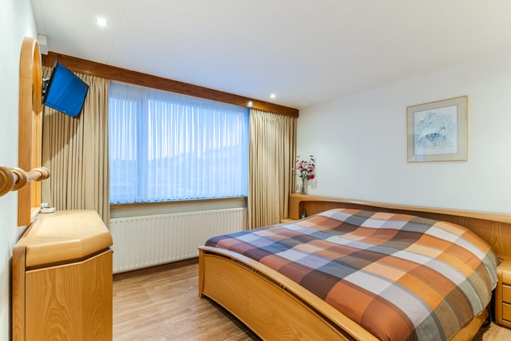 Foto 21 van Weberstraat 27