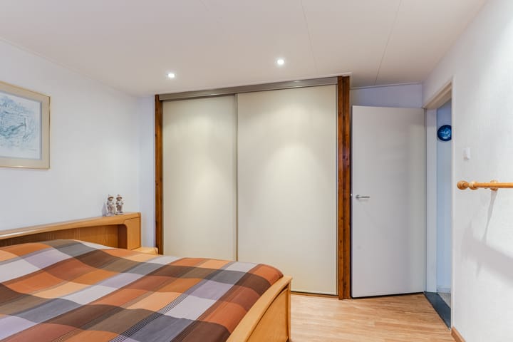 Foto 22 van Weberstraat 27