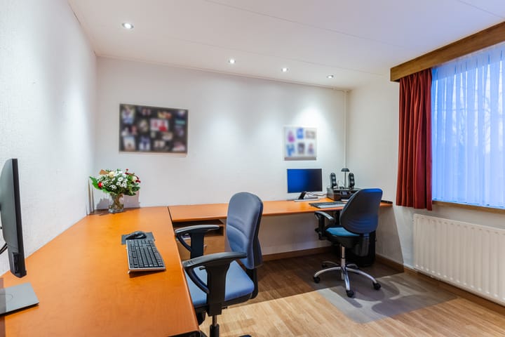 Foto 23 van Weberstraat 27