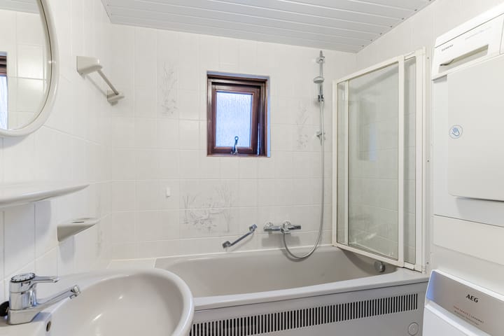 Foto 25 van Weberstraat 27