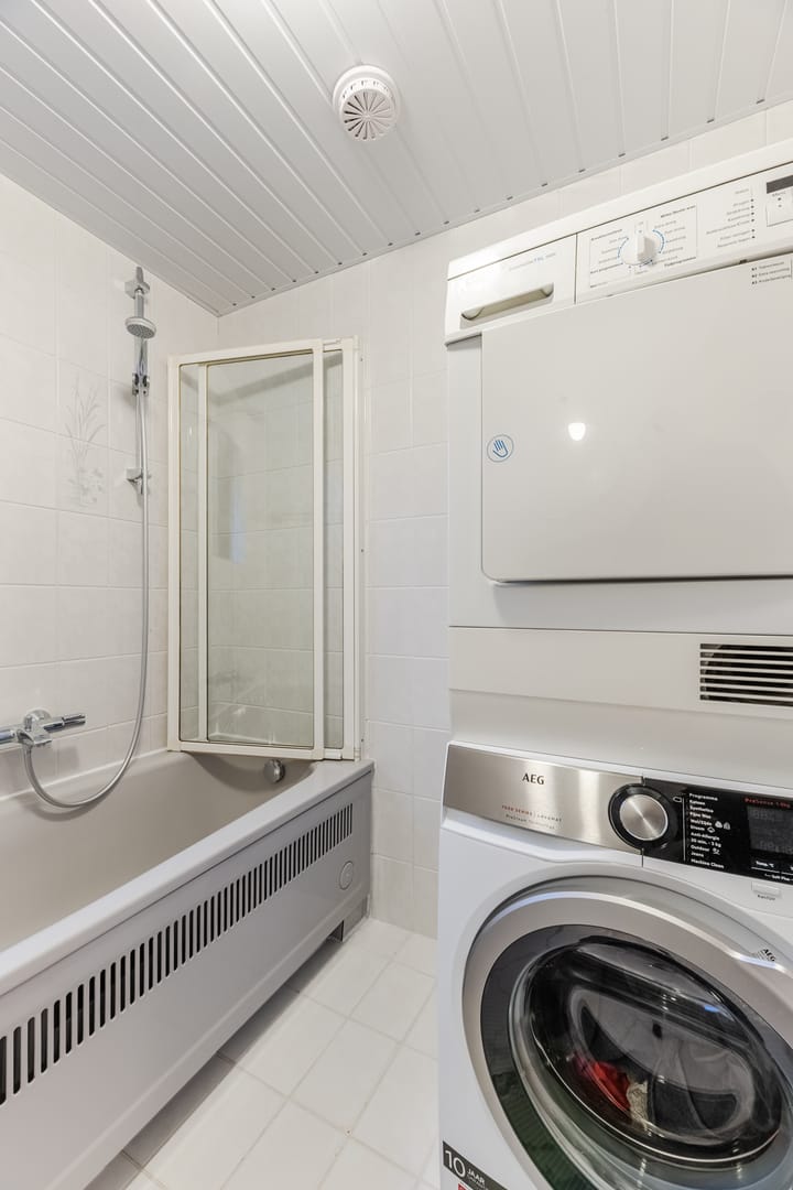 Foto 26 van Weberstraat 27