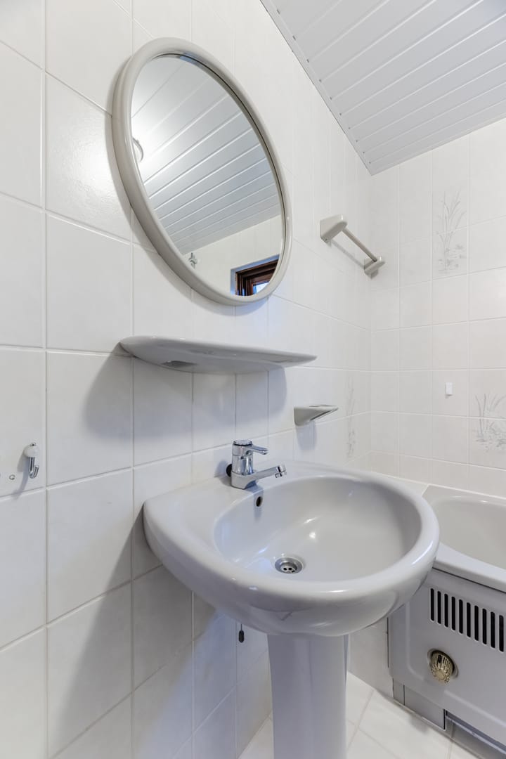 Foto 27 van Weberstraat 27