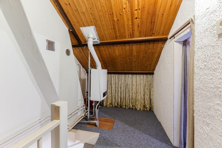 Foto 29 van Weberstraat 27