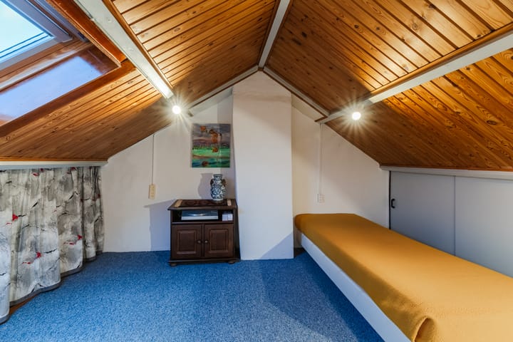 Foto 30 van Weberstraat 27