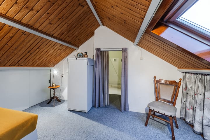 Foto 31 van Weberstraat 27