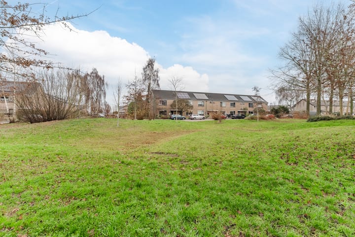 Foto 38 van Weberstraat 27