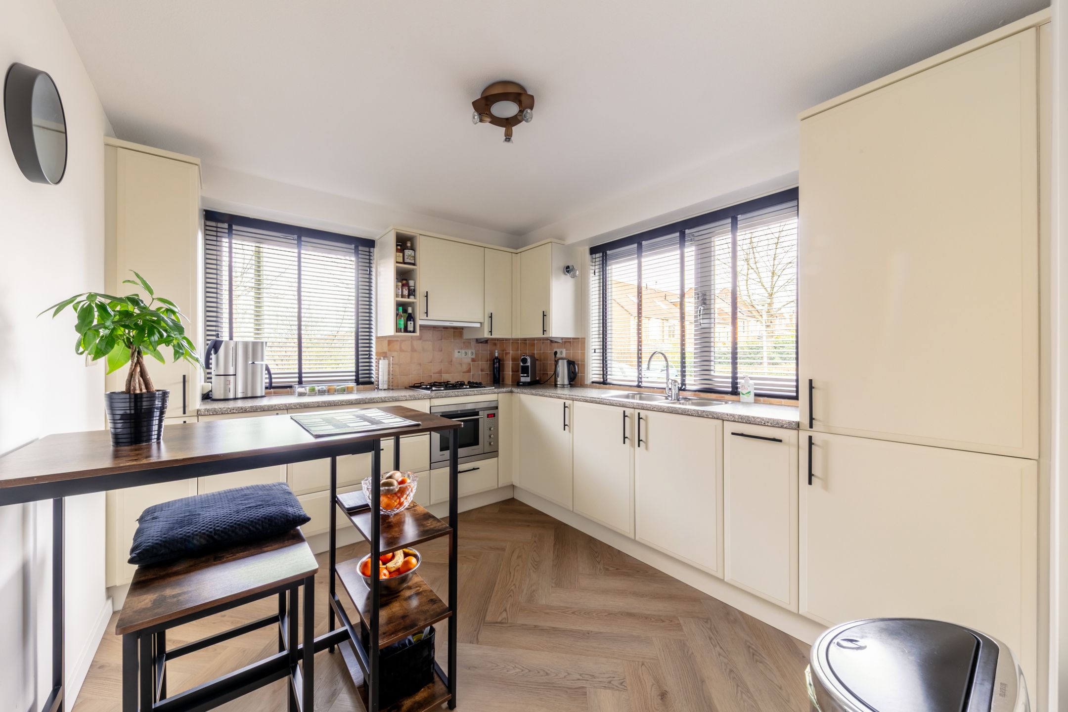 Photo 3 of Stationsdreef 1-A