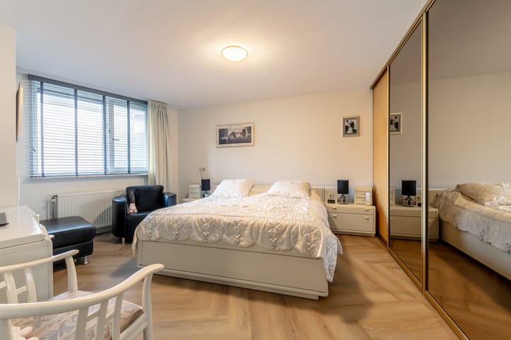 Foto 4 van Stationsdreef 1-A