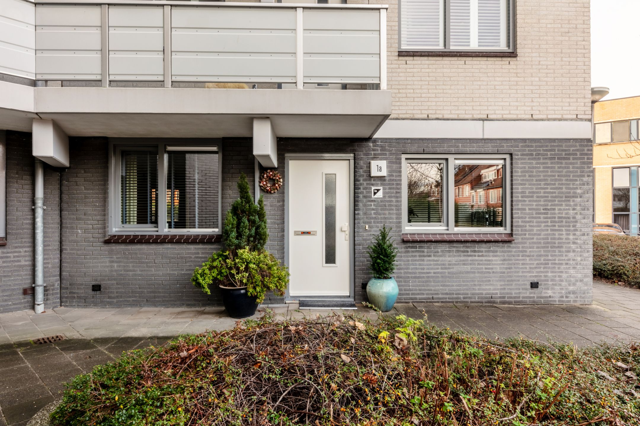 Photo 6 of Stationsdreef 1-A