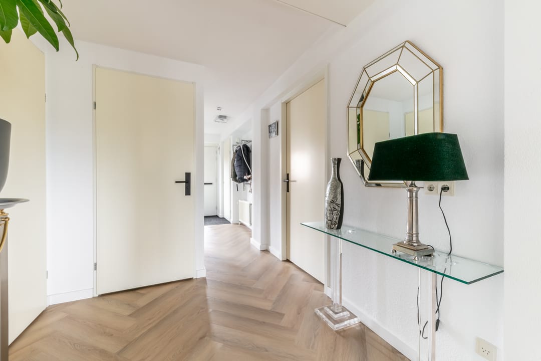 Photo 7 of Stationsdreef 1-A