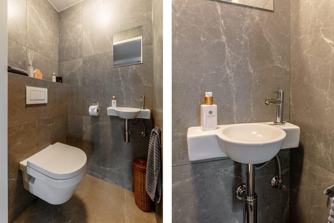 Photo 8 of Stationsdreef 1-A