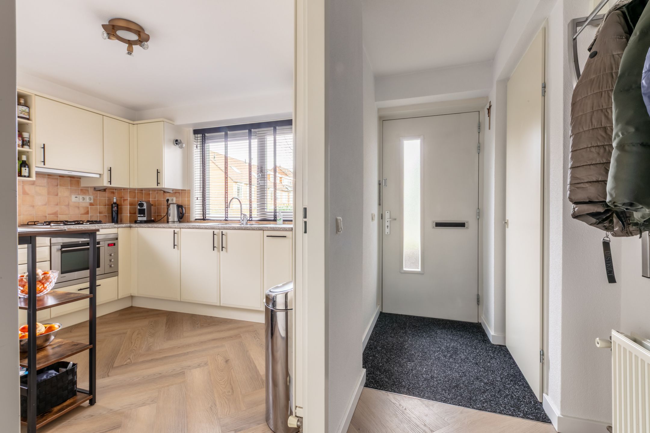 Photo 9 of Stationsdreef 1-A